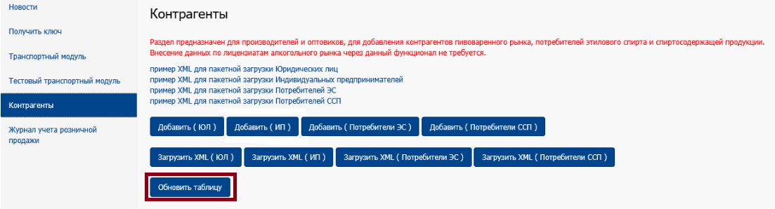 как поменять адрес в егаис алкоголь в личный кабинет. 12. как поменять адрес в егаис алкоголь в личный кабинет фото. как поменять адрес в егаис алкоголь в личный кабинет-12. картинка как поменять адрес в егаис алкоголь в личный кабинет. картинка 12.